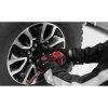Pneumatyczny klucz udarowy Chicago Pneumatic CP 7748
